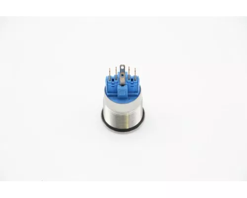MSLD 1/2/3-12 Main Switch MSLD 1/2/3-12 Main Switch