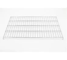HD50 - Shelf (Chrome Plated)