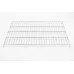 HD50 - Shelf (Chrome Plated)