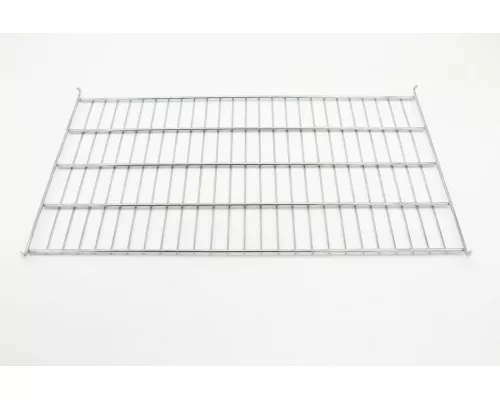 HD50 - Shelf (Chrome Plated) HD50 - Shelf (Chrome Plated)