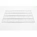 HD50 - Shelf (Chrome Plated)