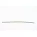 HDD160 - Rubber Gasket For Sliding Door