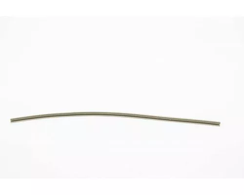 HDD160 - Rubber Gasket For Sliding Door HDD160 - Rubber Gasket For Sliding Door