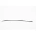 HDD160 - Rubber Gasket For Sliding Door