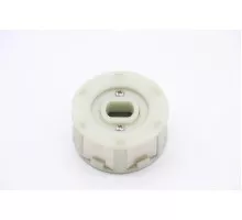 MSL 1/2/3-15 Inside Stirrer Connection Magnets