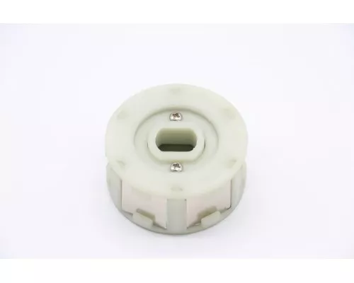 MSL 1/2/3-15 Inside Stirrer Connection Magnets MSL 1/2/3-15 Inside Stirrer Connection Magnets