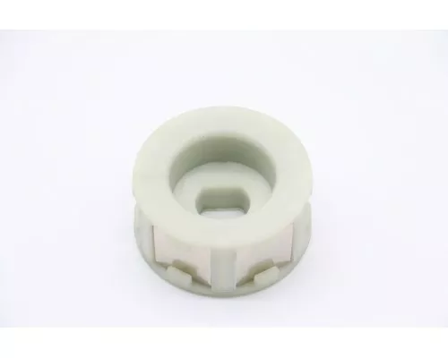 MSL 1/2/3-15 Inside Stirrer Connection Magnets MSL 1/2/3-15 Inside Stirrer Connection Magnets