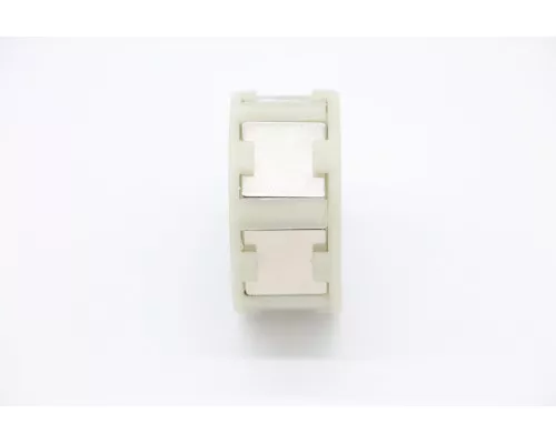 MSL 1/2/3-15 Inside Stirrer Connection Magnets MSL 1/2/3-15 Inside Stirrer Connection Magnets