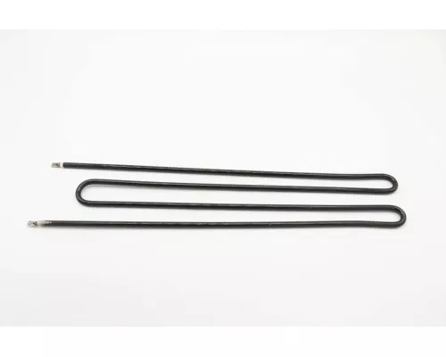 HDD120 - Heating Element #28 HDD120 - Heating Element #28