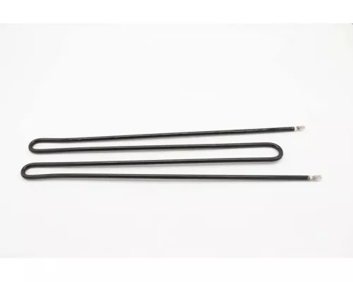 HDD120 - Heating Element #28 HDD120 - Heating Element #28