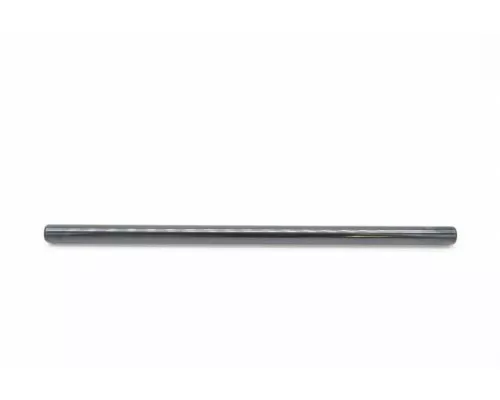 MS220 - Axle (Round) #44 MS220 - Axle (Round) #44