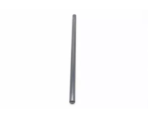 MS220 - Axle (Round) #44 MS220 - Axle (Round) #44