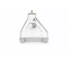 MS220/250 - Sliding Frame #45