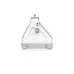 MS220/250 - Sliding Frame #45