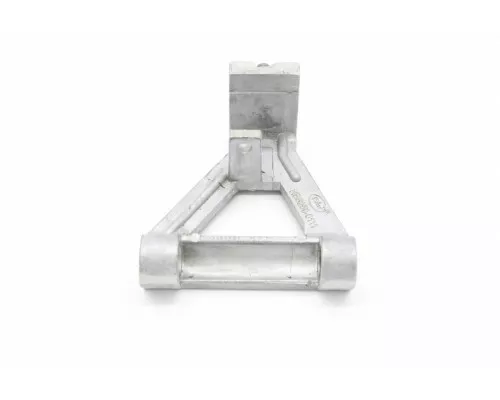 MS220/250 - Sliding Frame #45 MS220/250 - Sliding Frame #45
