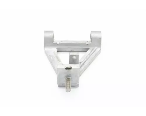 MS220/250 - Sliding Frame #45 MS220/250 - Sliding Frame #45