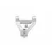 MS220/250 - Sliding Frame #45