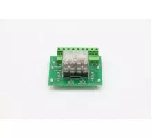 MSM5 - Pcb Board