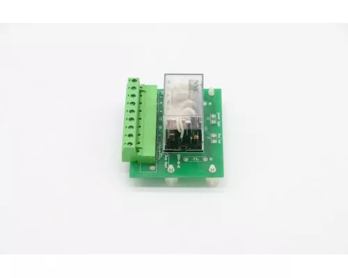 MSM5 - Pcb Board MSM5 - Pcb Board