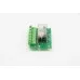 MSM5 - Pcb Board