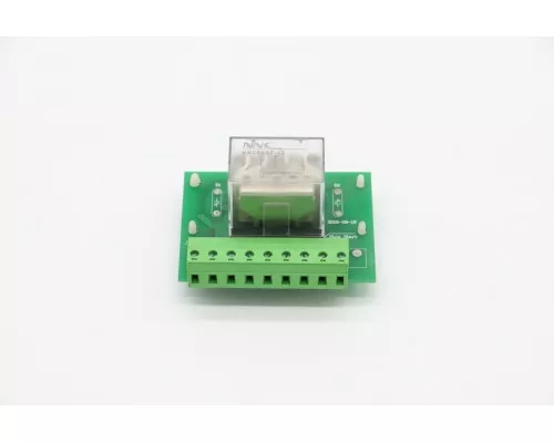 MSM5 - Pcb Board MSM5 - Pcb Board