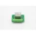 MSM5 - Pcb Board