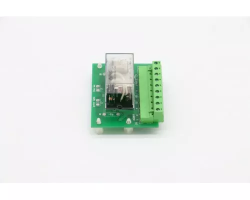 MSM5 - Pcb Board MSM5 - Pcb Board