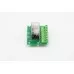 MSM5 - Pcb Board