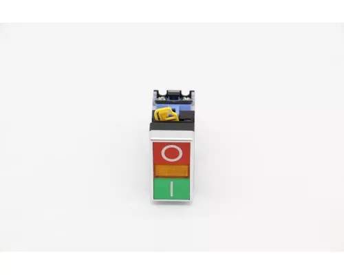 MSM5 - On/Off Switch #31 MSM5 - On/Off Switch #31