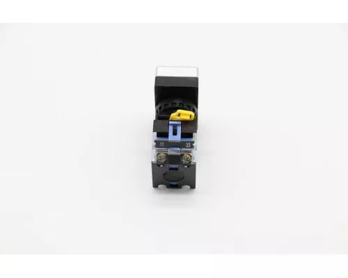 MSM5 - On/Off Switch #31 MSM5 - On/Off Switch #31