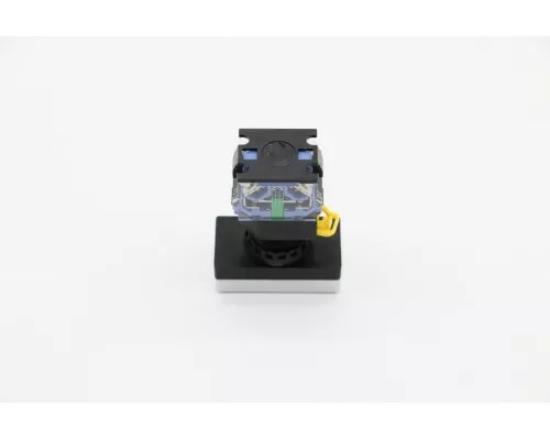 MSM5 - On/Off Switch #31 MSM5 - On/Off Switch #31