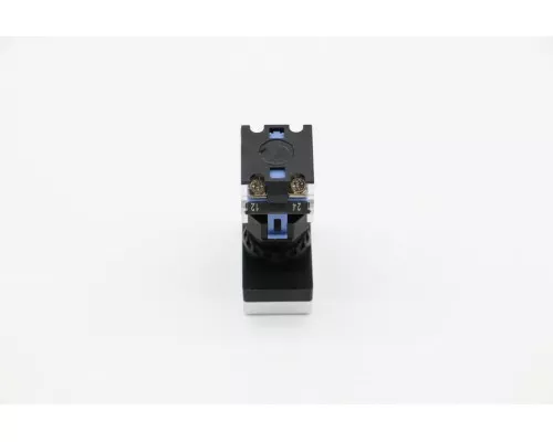 MSM5 - On/Off Switch #31 MSM5 - On/Off Switch #31