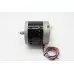 MSM5 - Motor #29