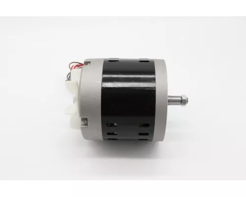 MSM5 - Motor #29 MSM5 - Motor #29