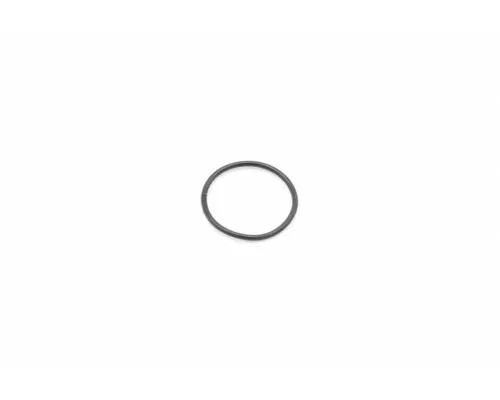 MS250 - Gasket For Blade Shaft #4 MS250 - Gasket For Blade Shaft #4