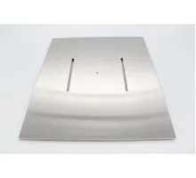 MMM40DA - Cover / Lid