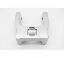 MPM10 - Body Base