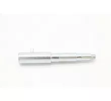 MPM20 - Shaft + Pin