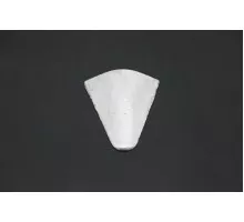 MPP8 - Wing For Peeling Disc - Metal