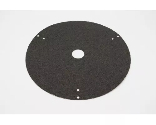 MPP8 - Peeling Sandpaper Ø 360Mm MPP8 - Peeling Sandpaper Ø 360Mm