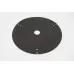 MPP8 - Peeling Sandpaper Ø 360Mm