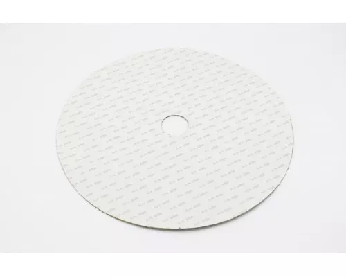 MPP8 - Peeling Sandpaper Ø 360Mm MPP8 - Peeling Sandpaper Ø 360Mm