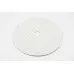 MPP8 - Peeling Sandpaper Ø 360Mm