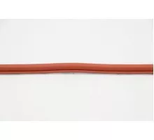 MPP8/15/30 - Door Rubber (1 Meter)