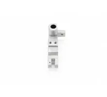 MS300 - Slide Holder #35