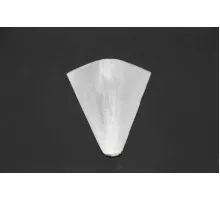 MPP15 - Wing For Peeling Disc - Metal