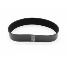 DPP15 - Belt #34