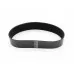 DPP15 - Belt #34