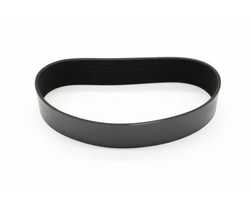 DPP15 - Belt #34 DPP15 - Belt #34