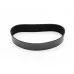DPP15 - Belt #34